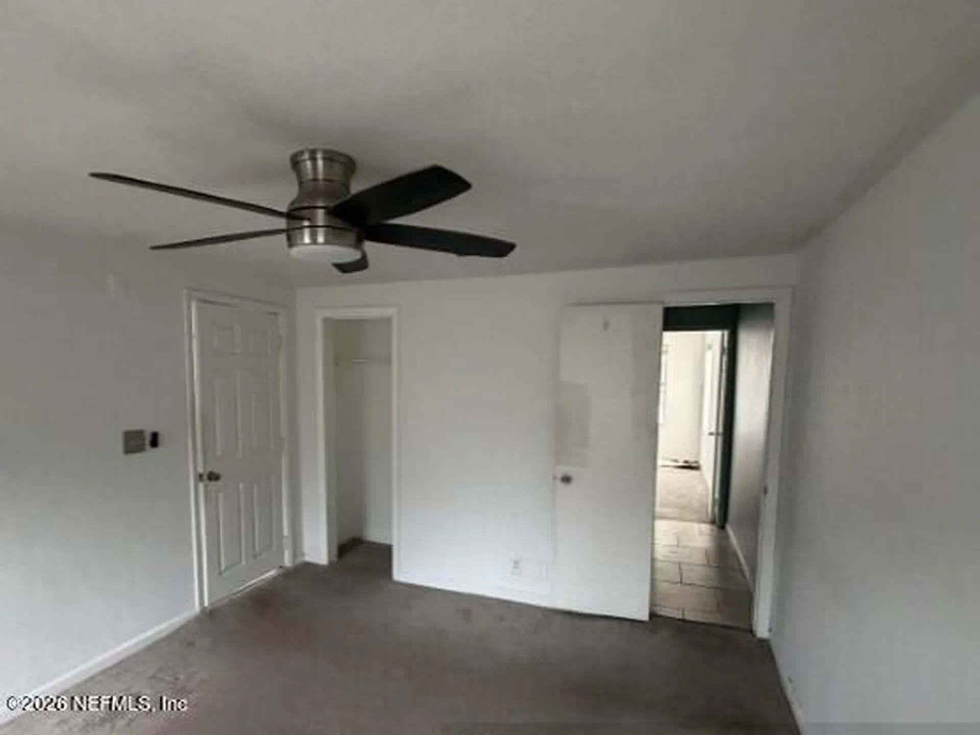 620 1st Street Jacksonville Beach FL 32250