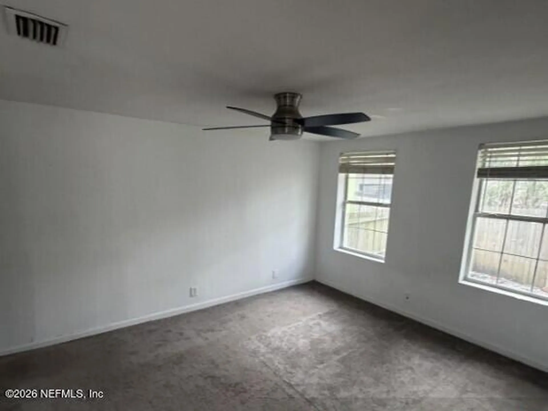 620 1st Street Jacksonville Beach FL 32250