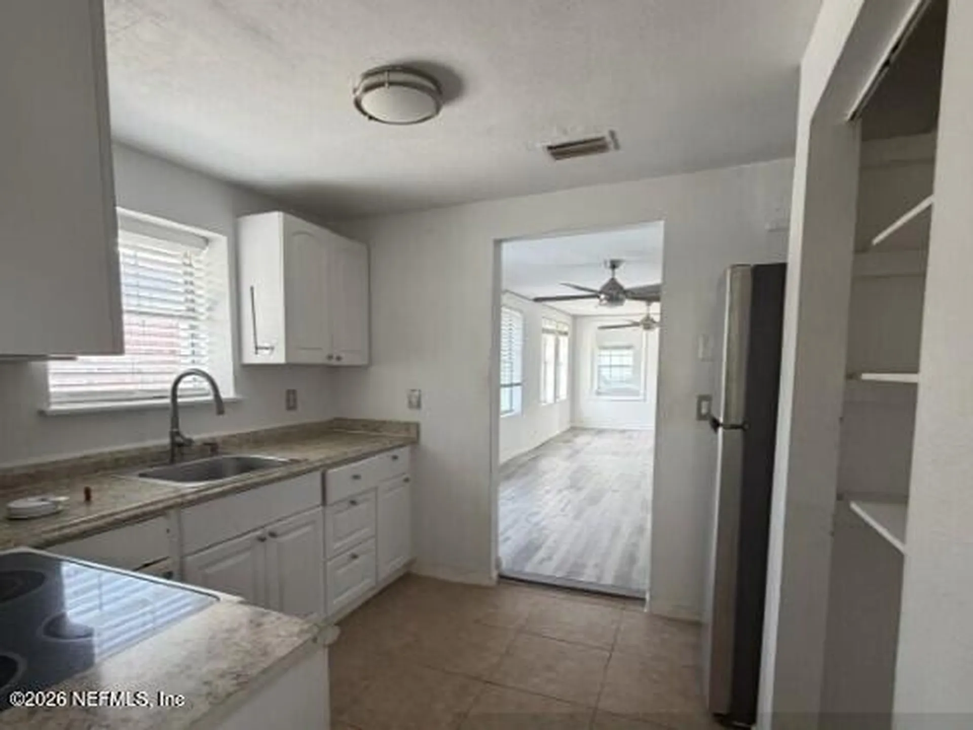 620 1st Street Jacksonville Beach FL 32250