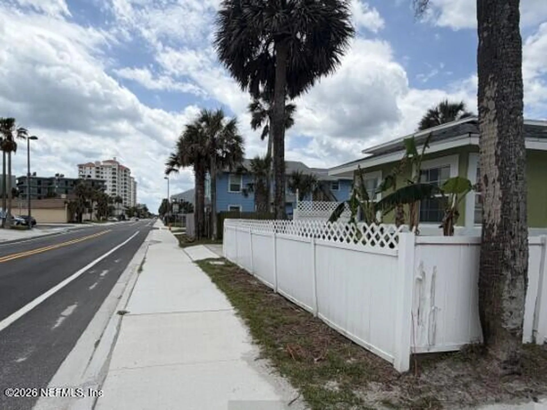 620 1st Street Jacksonville Beach FL 32250