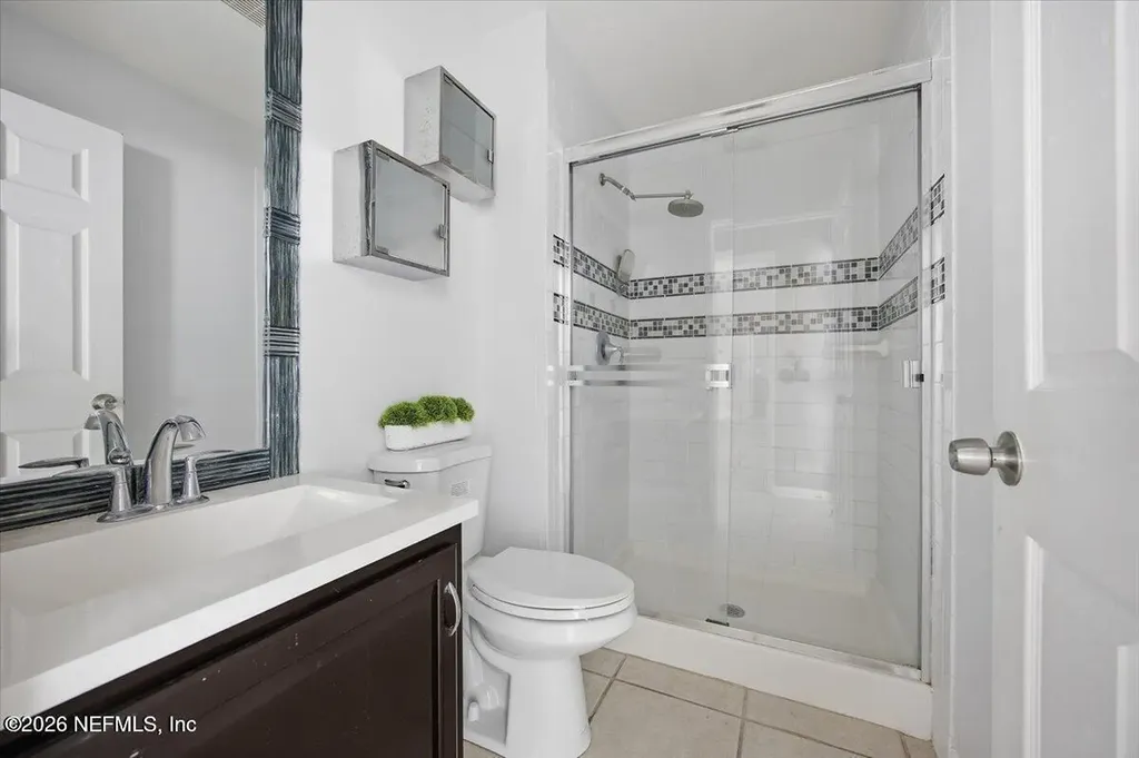 10642 Roundwood Glen Court Jacksonville FL 32256