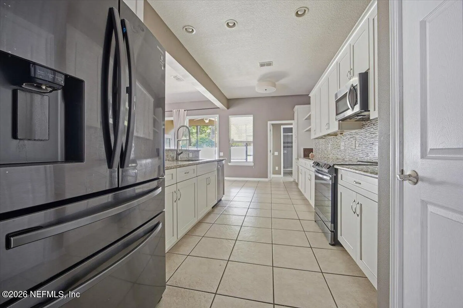 10642 Roundwood Glen Court Jacksonville FL 32256
