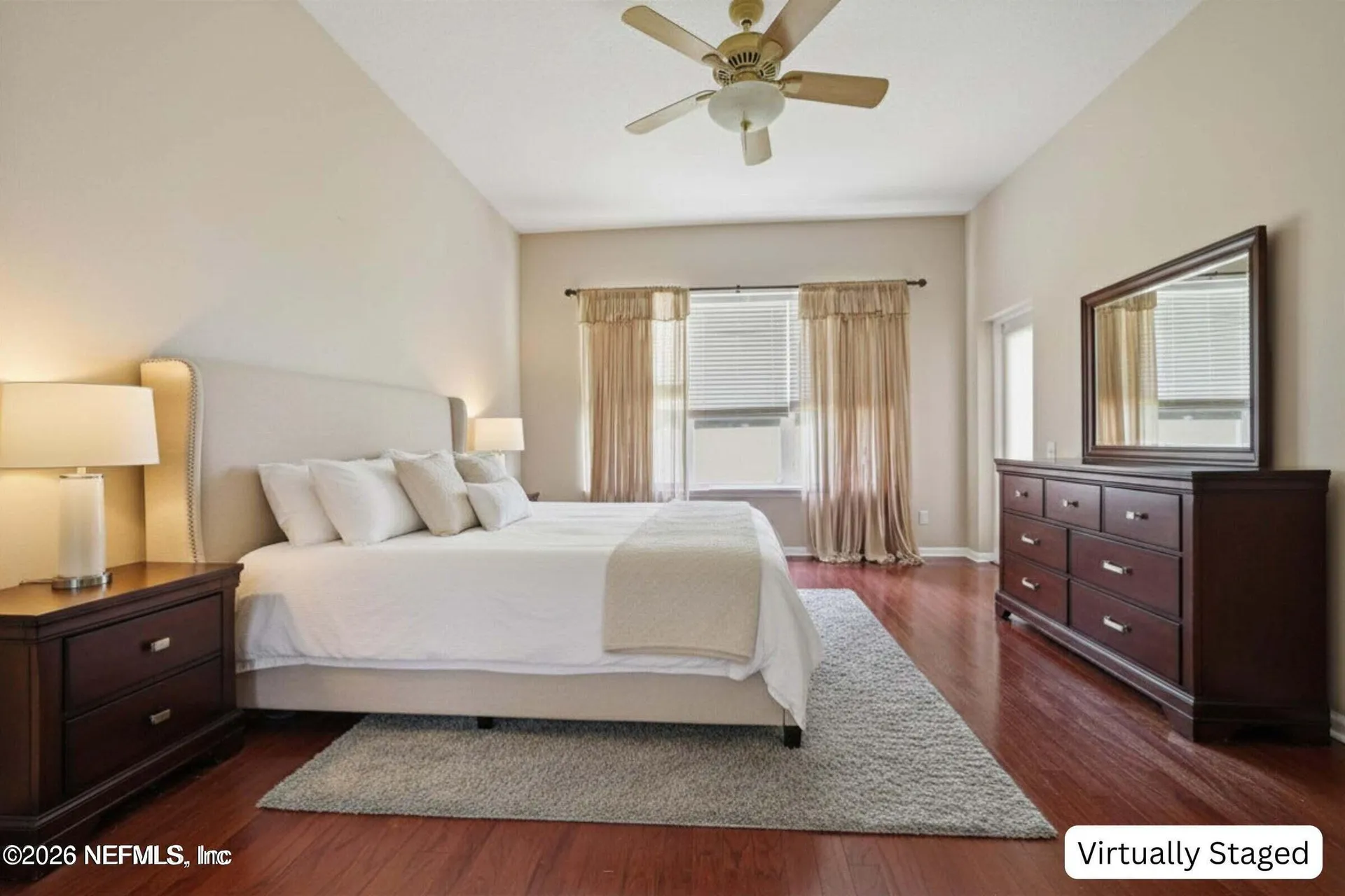 10642 Roundwood Glen Court Jacksonville FL 32256