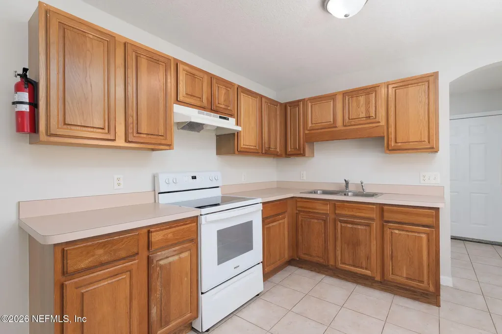 1062 Collier Boulevard St. Augustine FL 32084