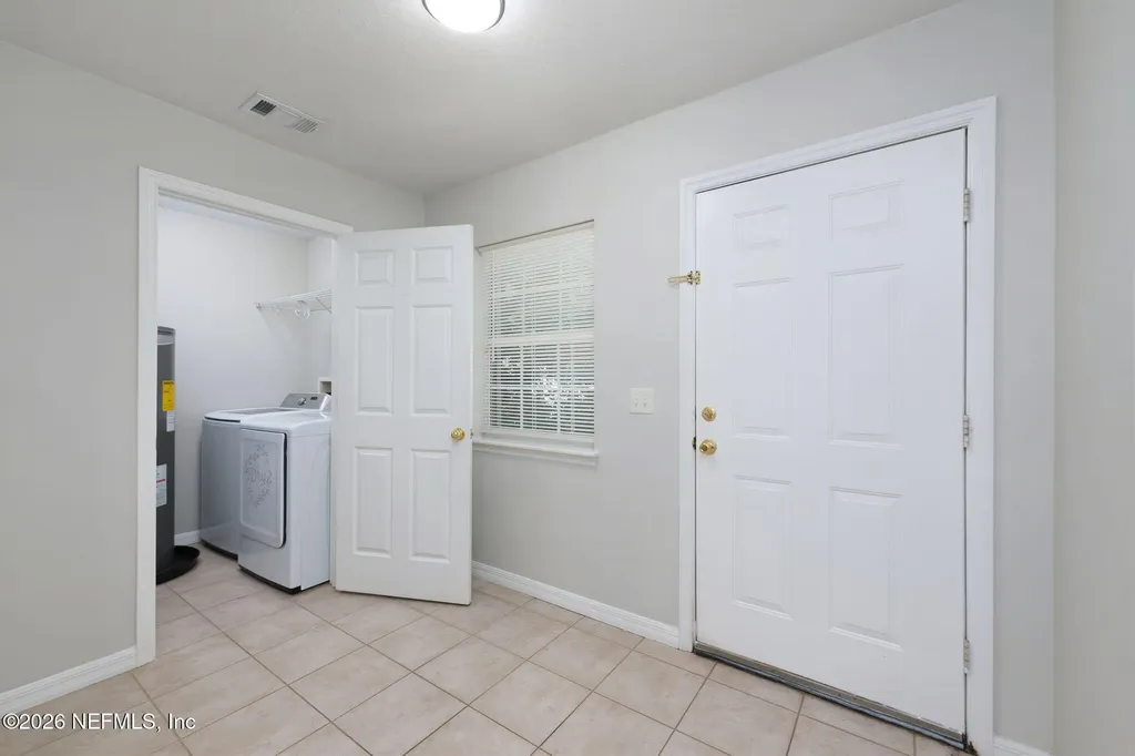 1062 Collier Boulevard St. Augustine FL 32084