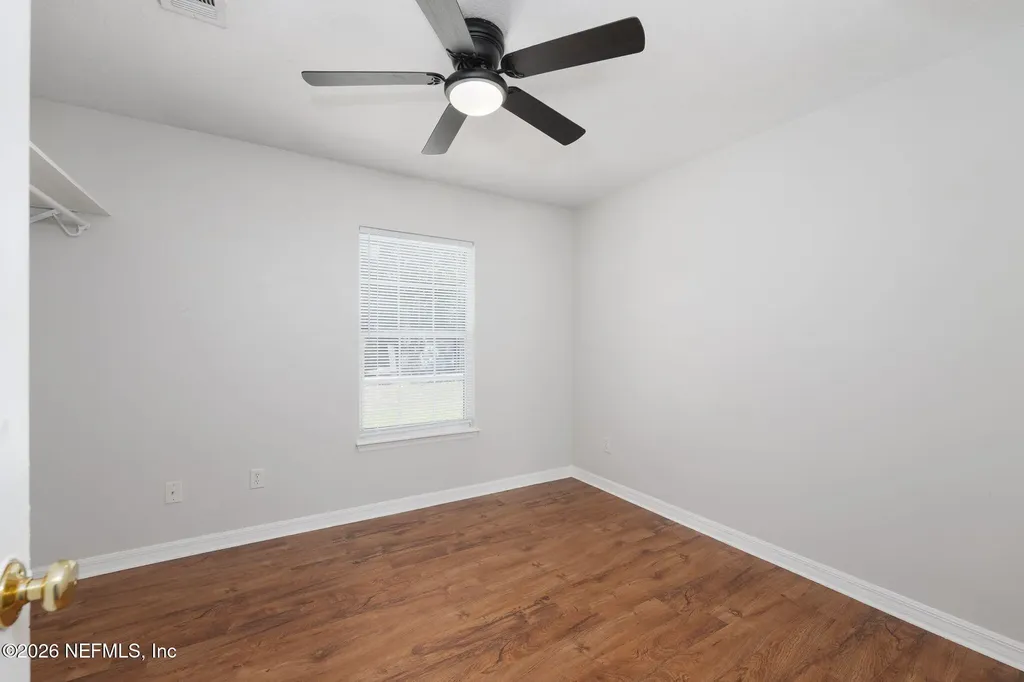 1062 Collier Boulevard St. Augustine FL 32084