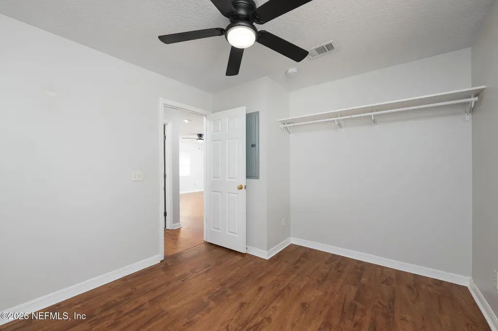 1062 Collier Boulevard St. Augustine FL 32084