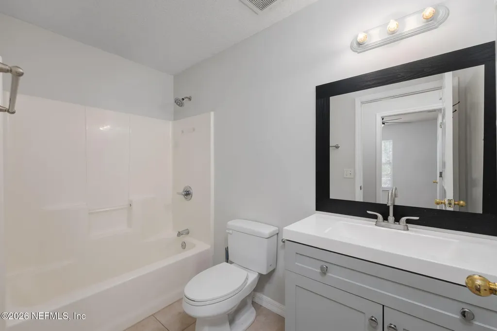 1062 Collier Boulevard St. Augustine FL 32084