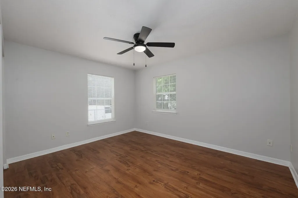 1062 Collier Boulevard St. Augustine FL 32084