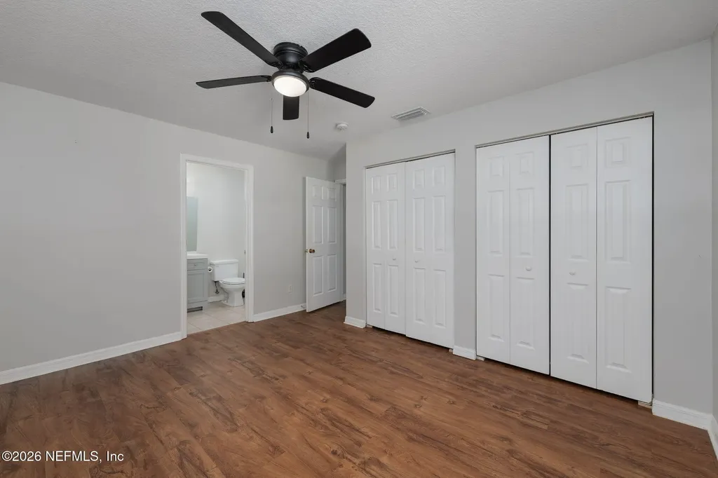 1062 Collier Boulevard St. Augustine FL 32084