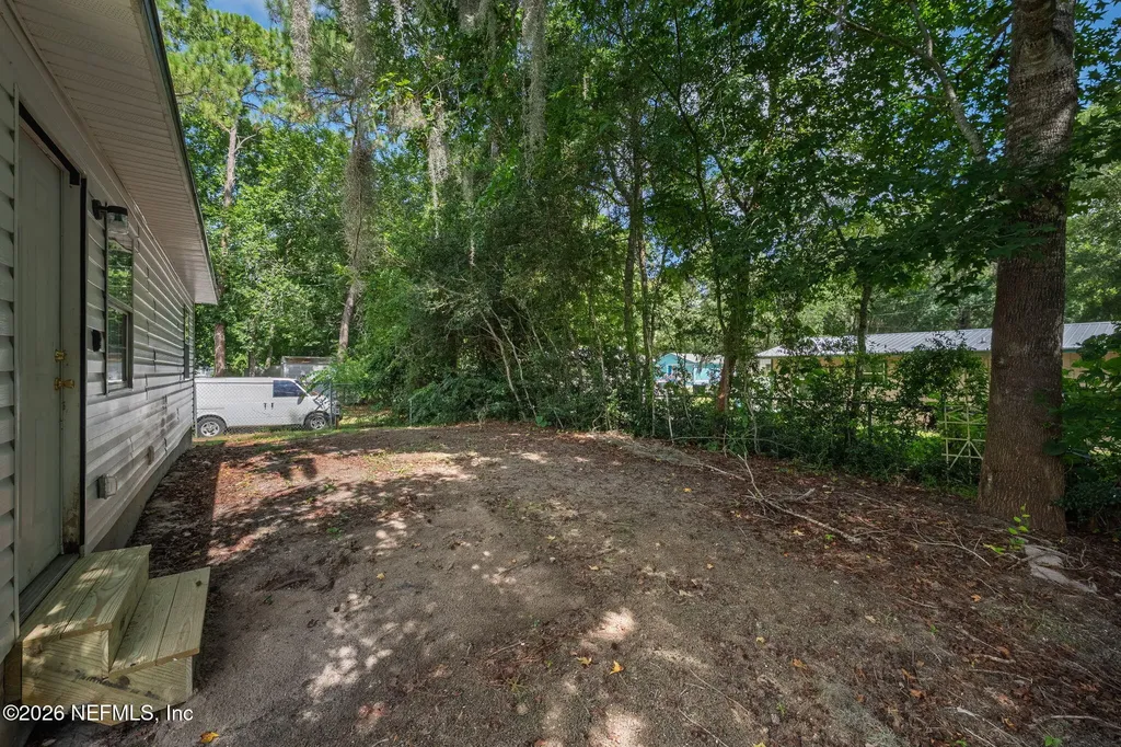 1062 Collier Boulevard St. Augustine FL 32084