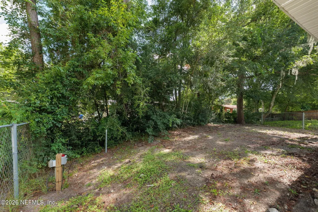 1062 Collier Boulevard St. Augustine FL 32084