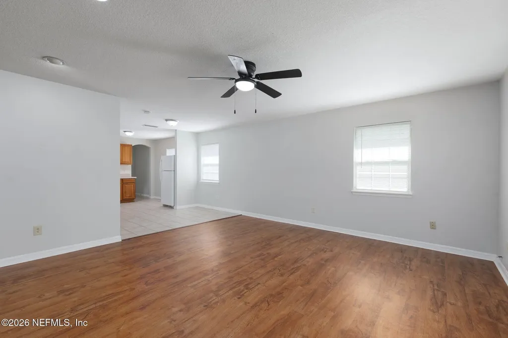 1062 Collier Boulevard St. Augustine FL 32084