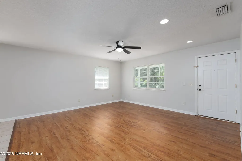 1062 Collier Boulevard St. Augustine FL 32084