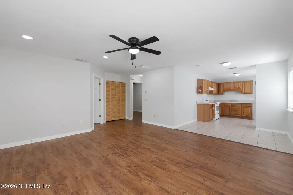 1062 Collier Boulevard St. Augustine FL 32084