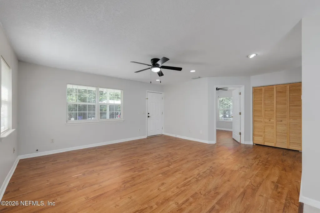 1062 Collier Boulevard St. Augustine FL 32084