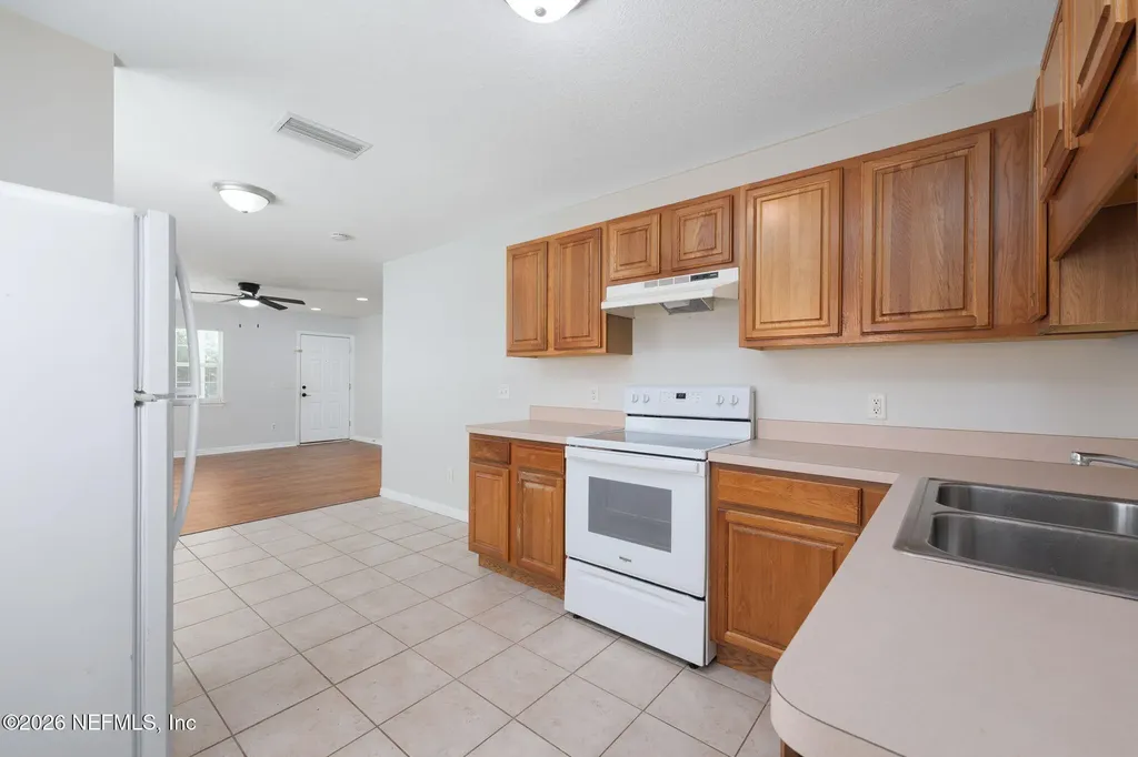 1062 Collier Boulevard St. Augustine FL 32084