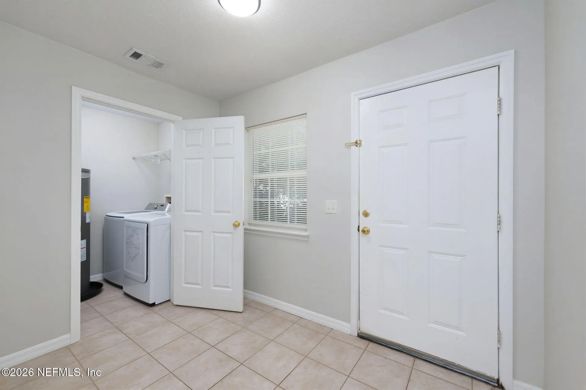 1062 Collier Boulevard St. Augustine FL 32084