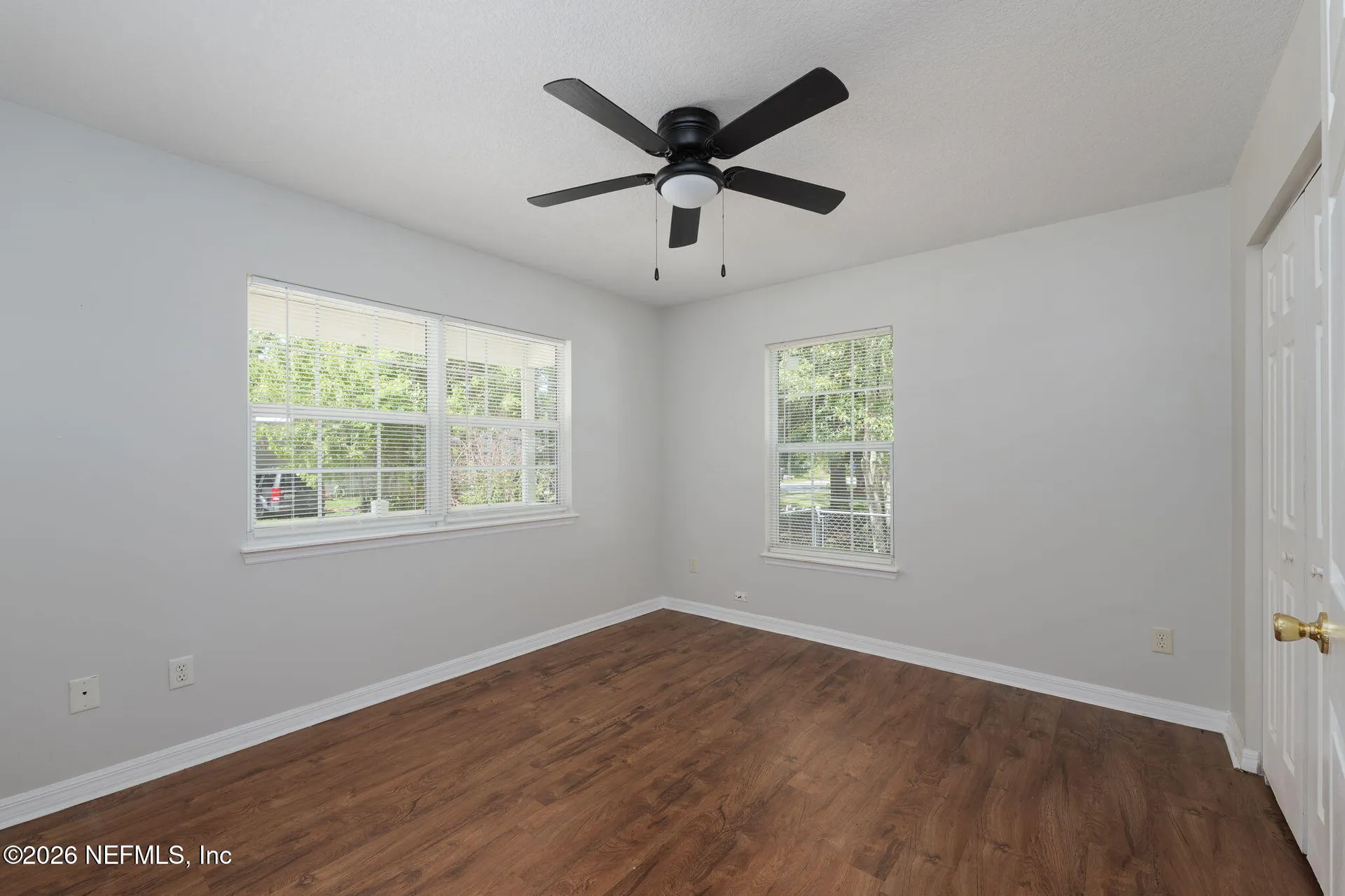 1062 Collier Boulevard St. Augustine FL 32084