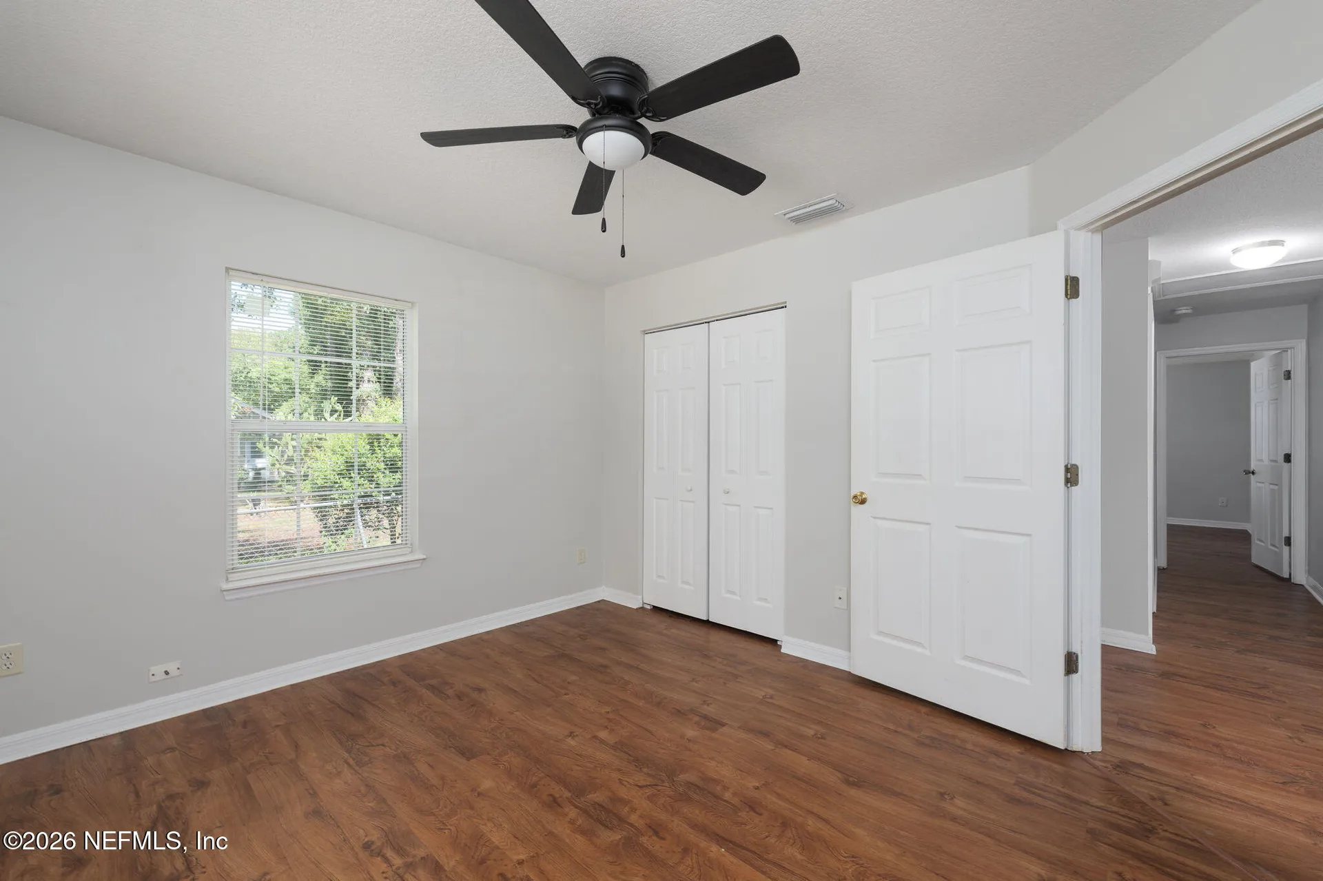 1062 Collier Boulevard St. Augustine FL 32084