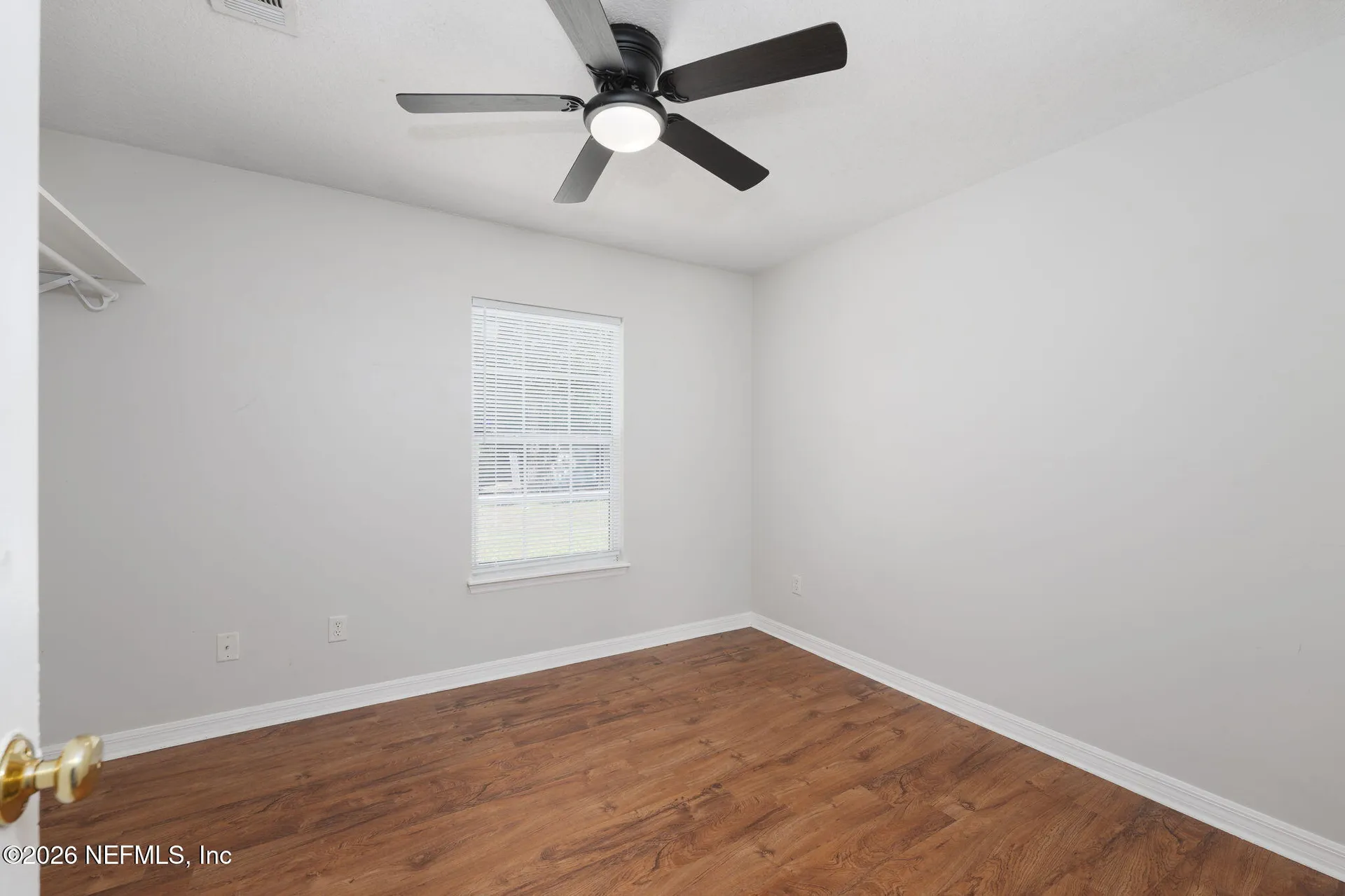 1062 Collier Boulevard St. Augustine FL 32084