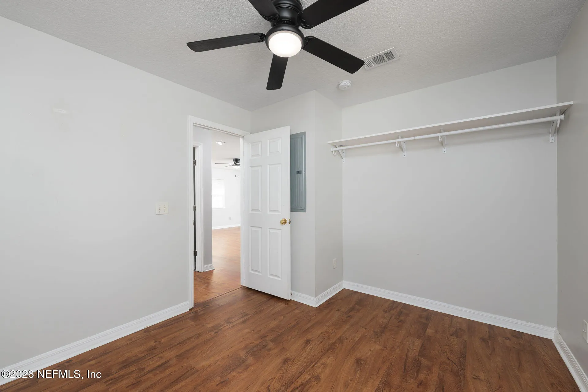 1062 Collier Boulevard St. Augustine FL 32084