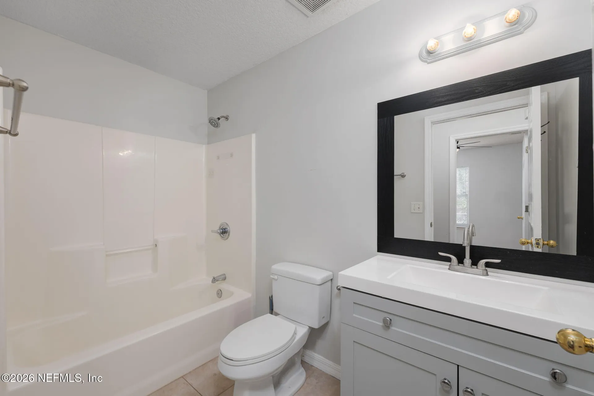 1062 Collier Boulevard St. Augustine FL 32084