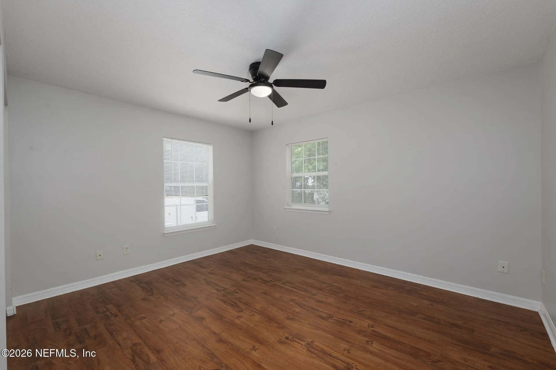 1062 Collier Boulevard St. Augustine FL 32084