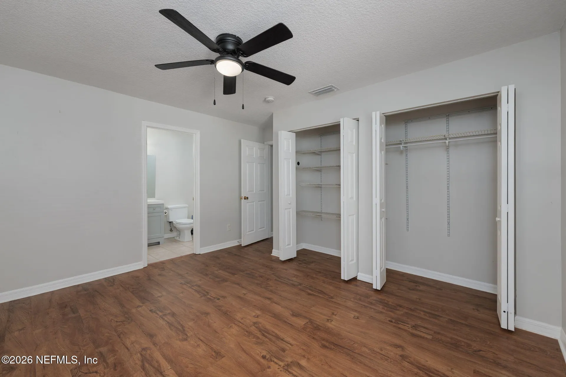 1062 Collier Boulevard St. Augustine FL 32084