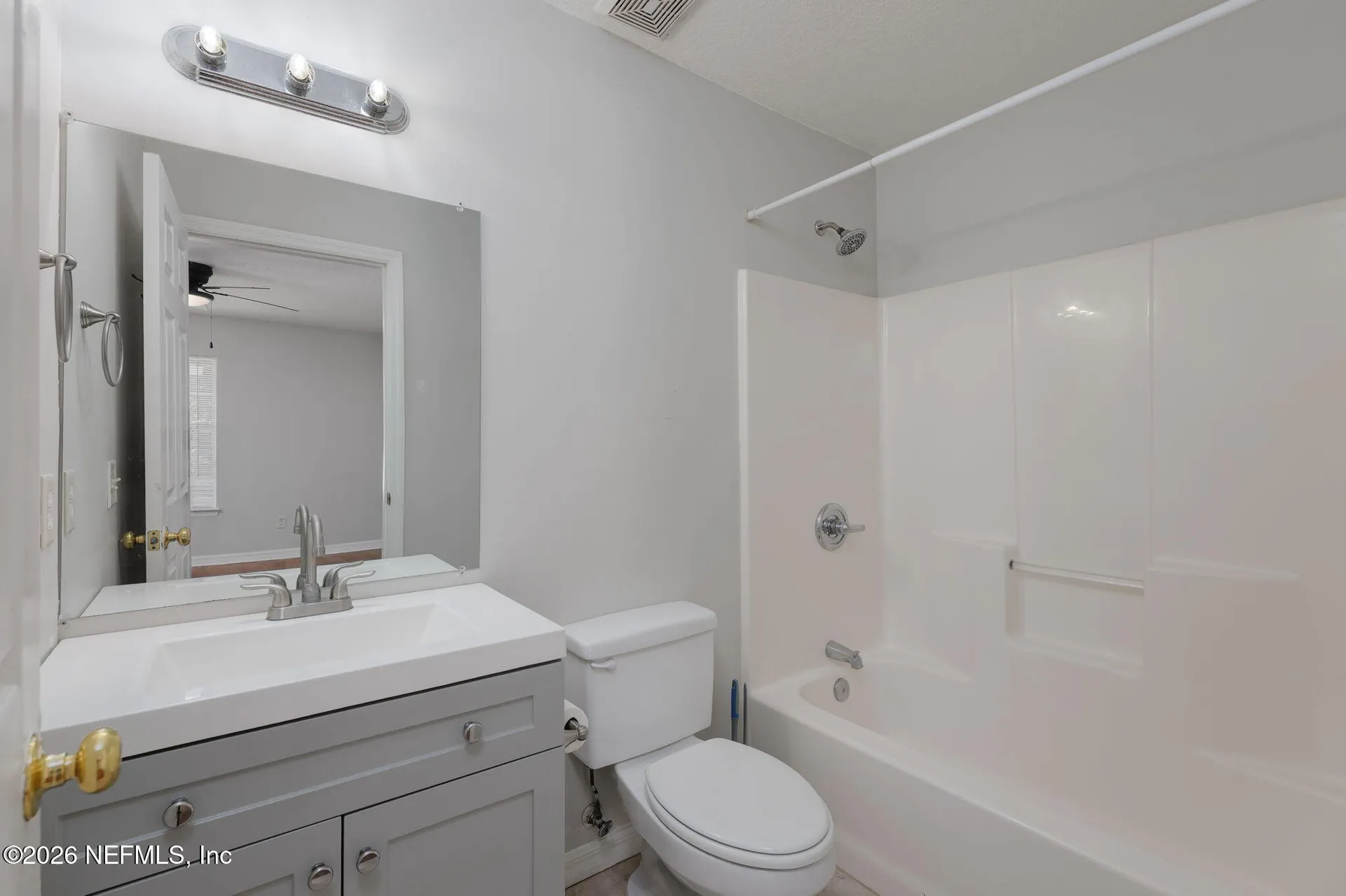 1062 Collier Boulevard St. Augustine FL 32084