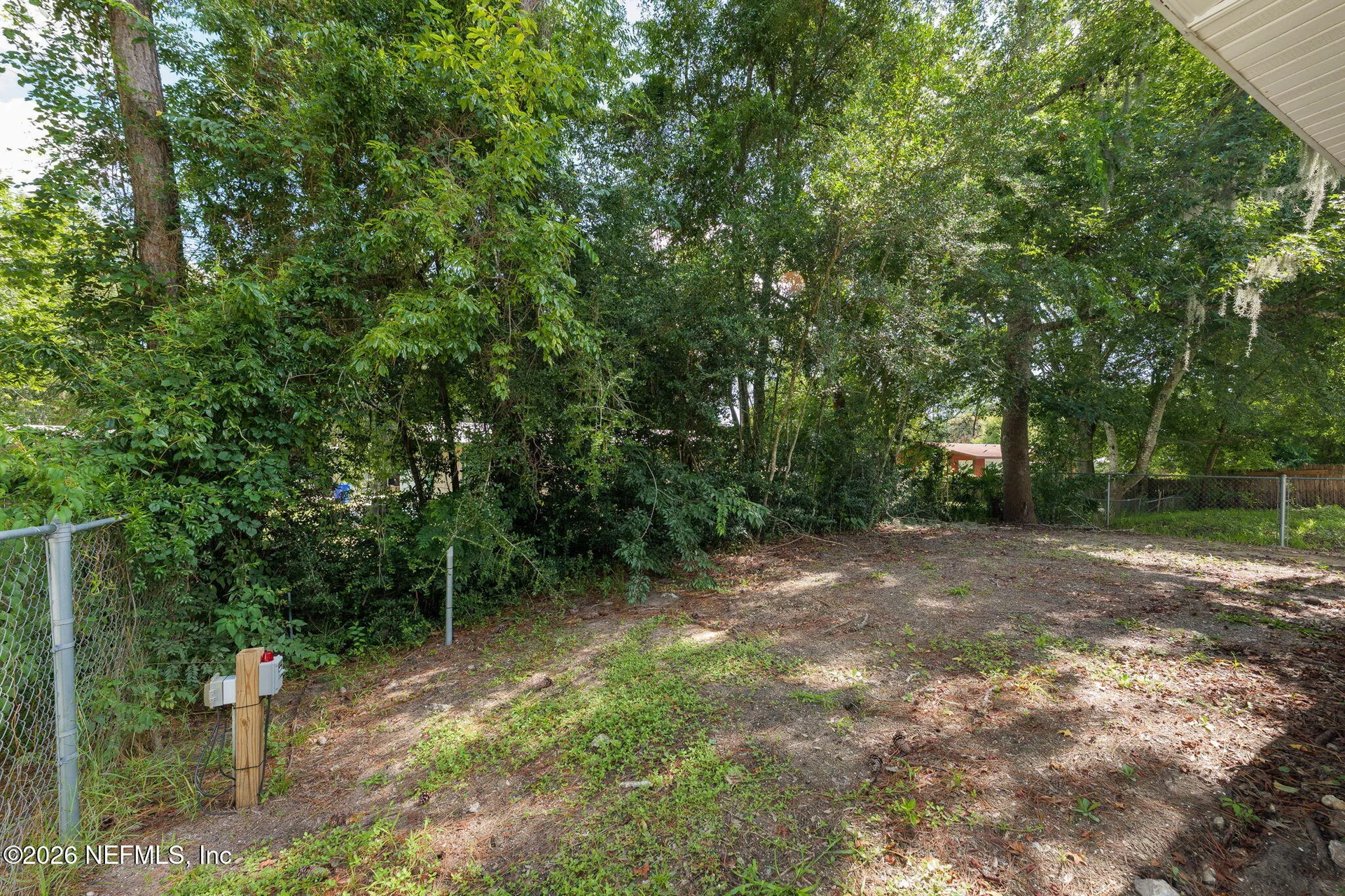 1062 Collier Boulevard St. Augustine FL 32084