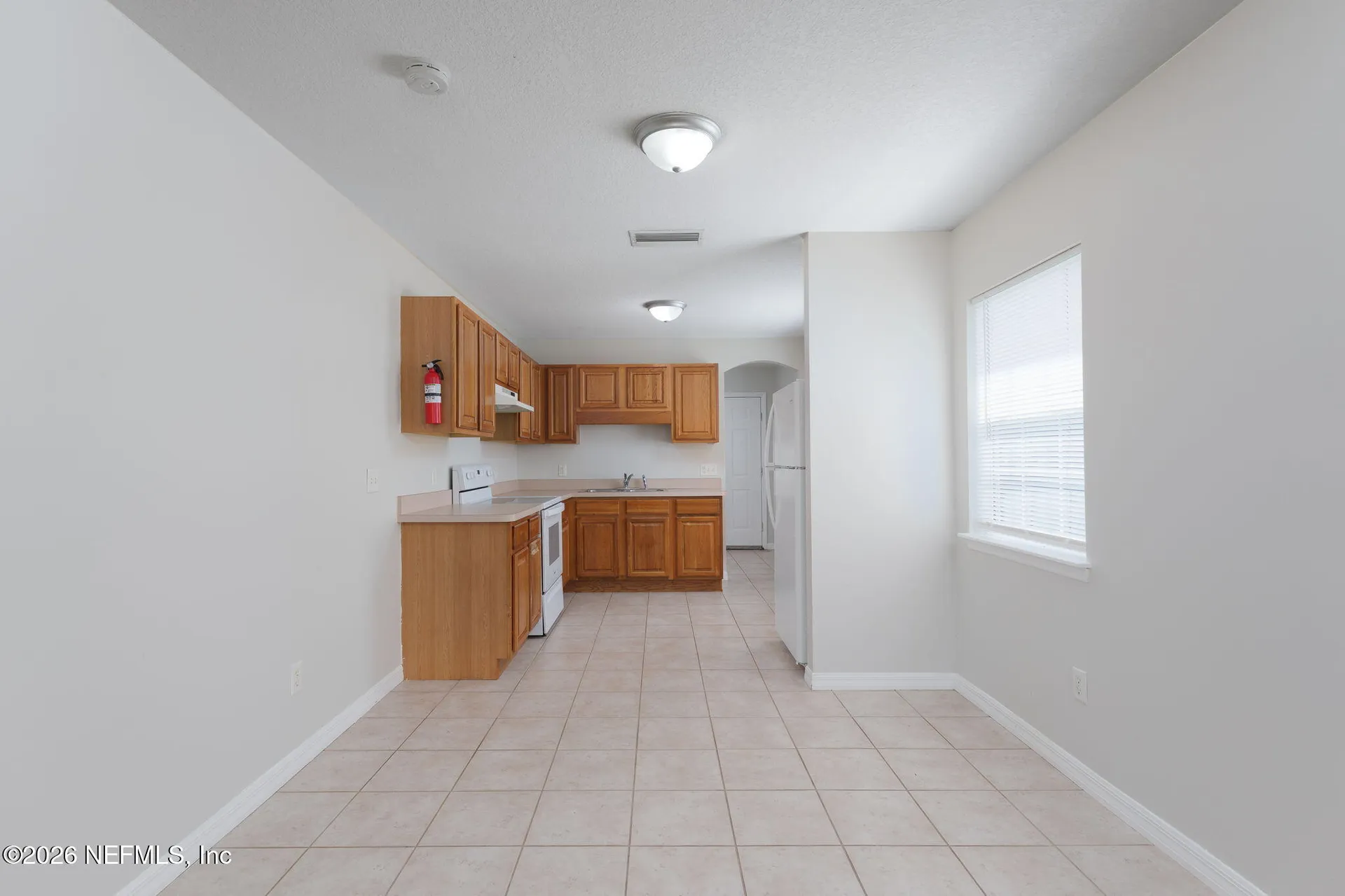 1062 Collier Boulevard St. Augustine FL 32084