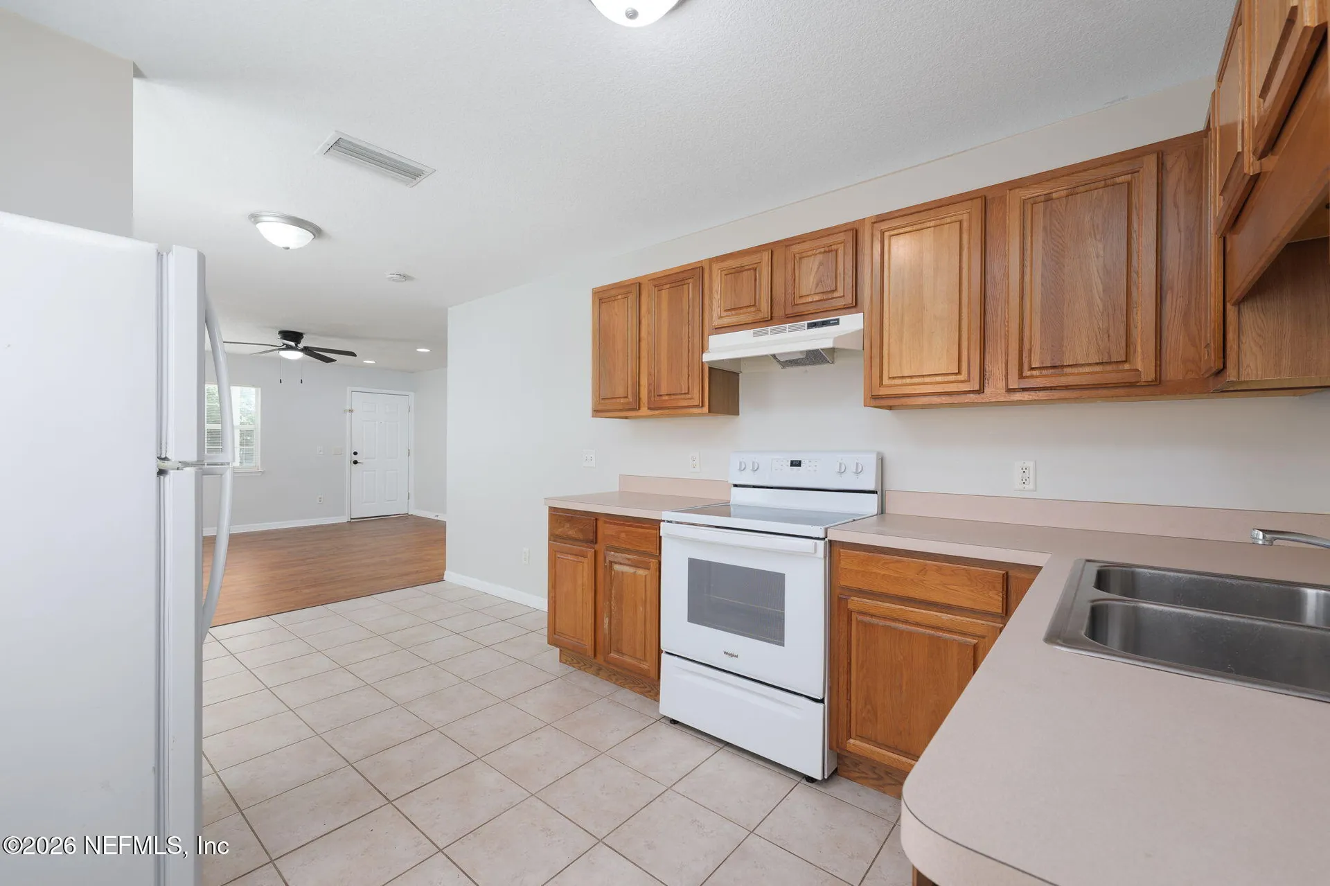 1062 Collier Boulevard St. Augustine FL 32084
