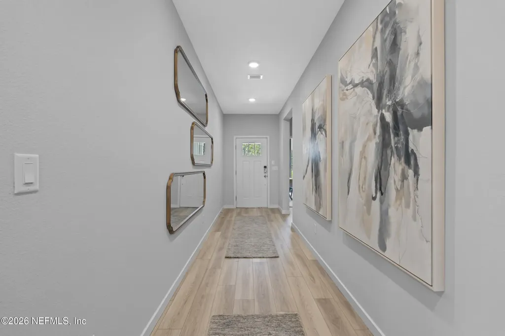 9 Lyra Lane Flagler Beach FL 32136