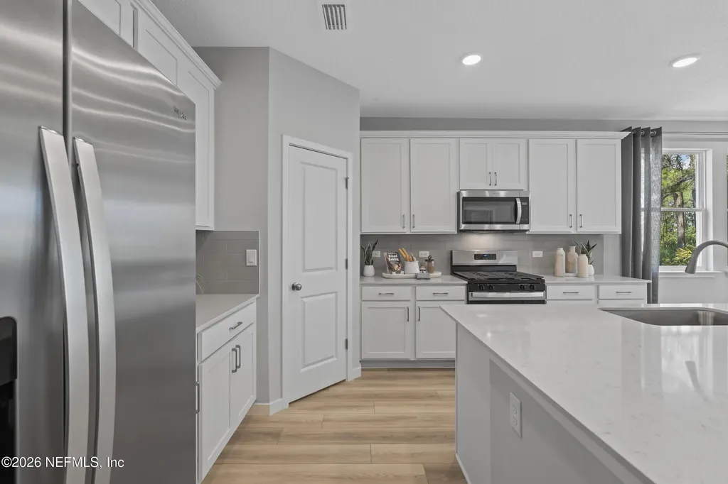 9 Lyra Lane Flagler Beach FL 32136