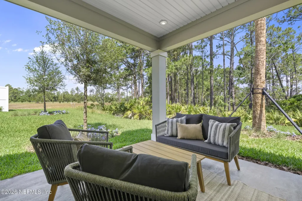 9 Lyra Lane Flagler Beach FL 32136