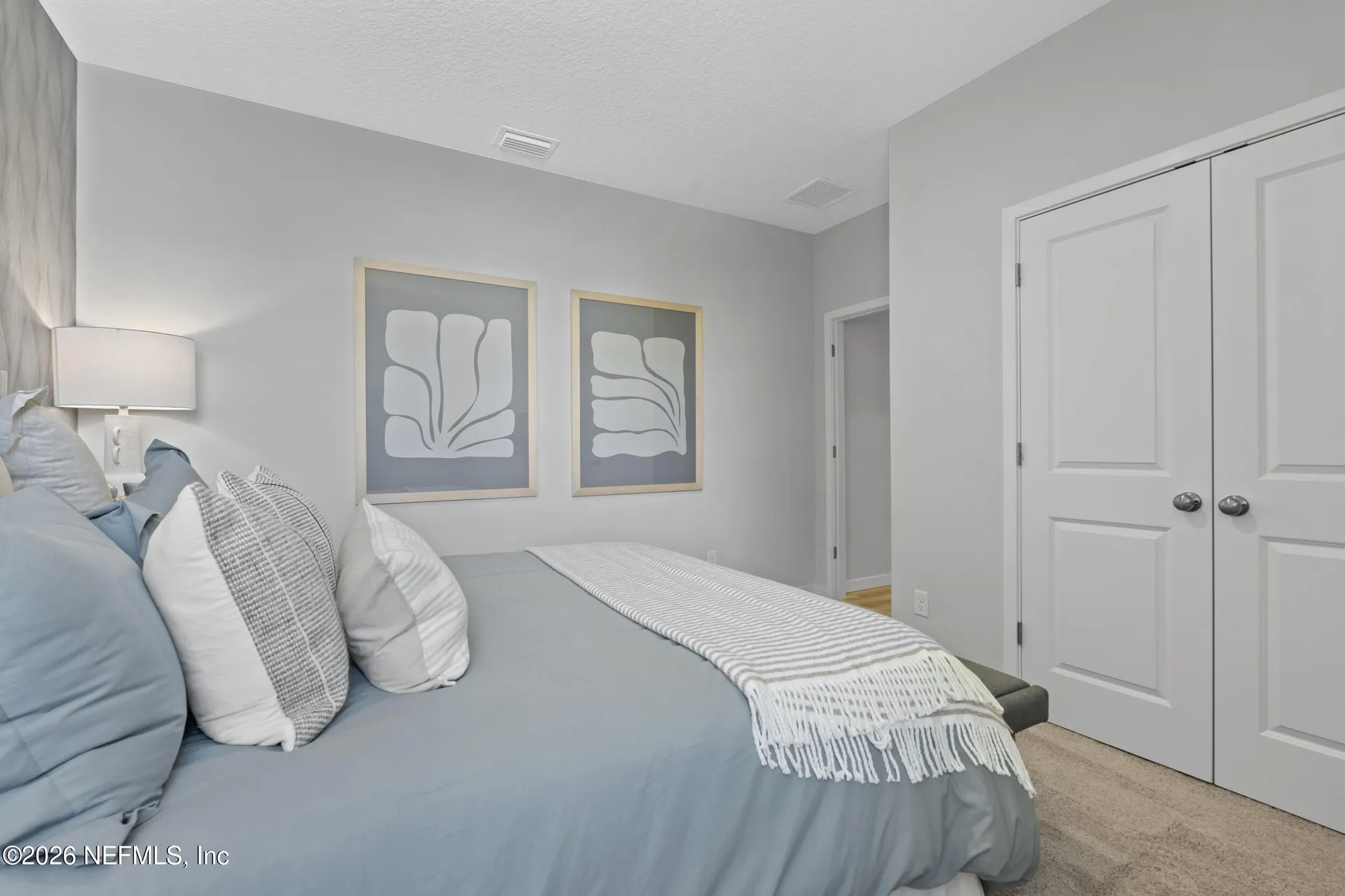 9 Lyra Lane Flagler Beach FL 32136
