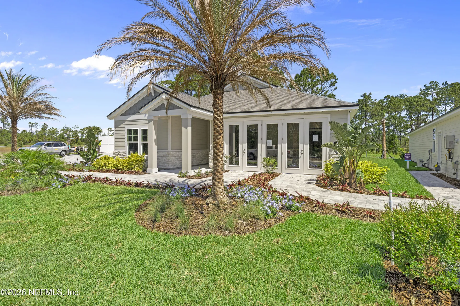 9 Lyra Lane Flagler Beach FL 32136