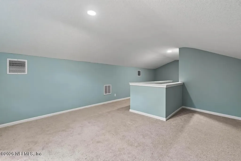7427 John F Kennedy Drive W Jacksonville FL 32219