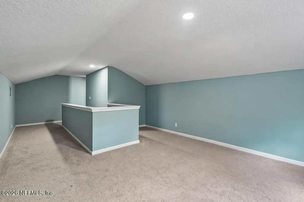 7427 John F Kennedy Drive W Jacksonville FL 32219