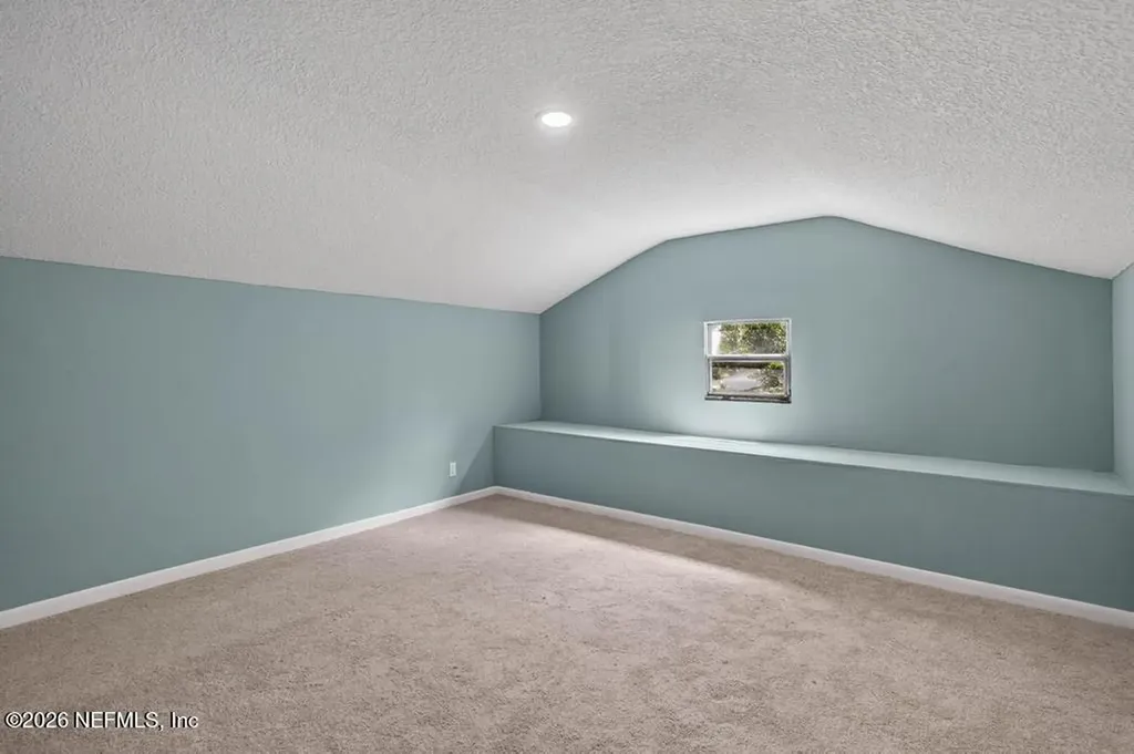 7427 John F Kennedy Drive W Jacksonville FL 32219