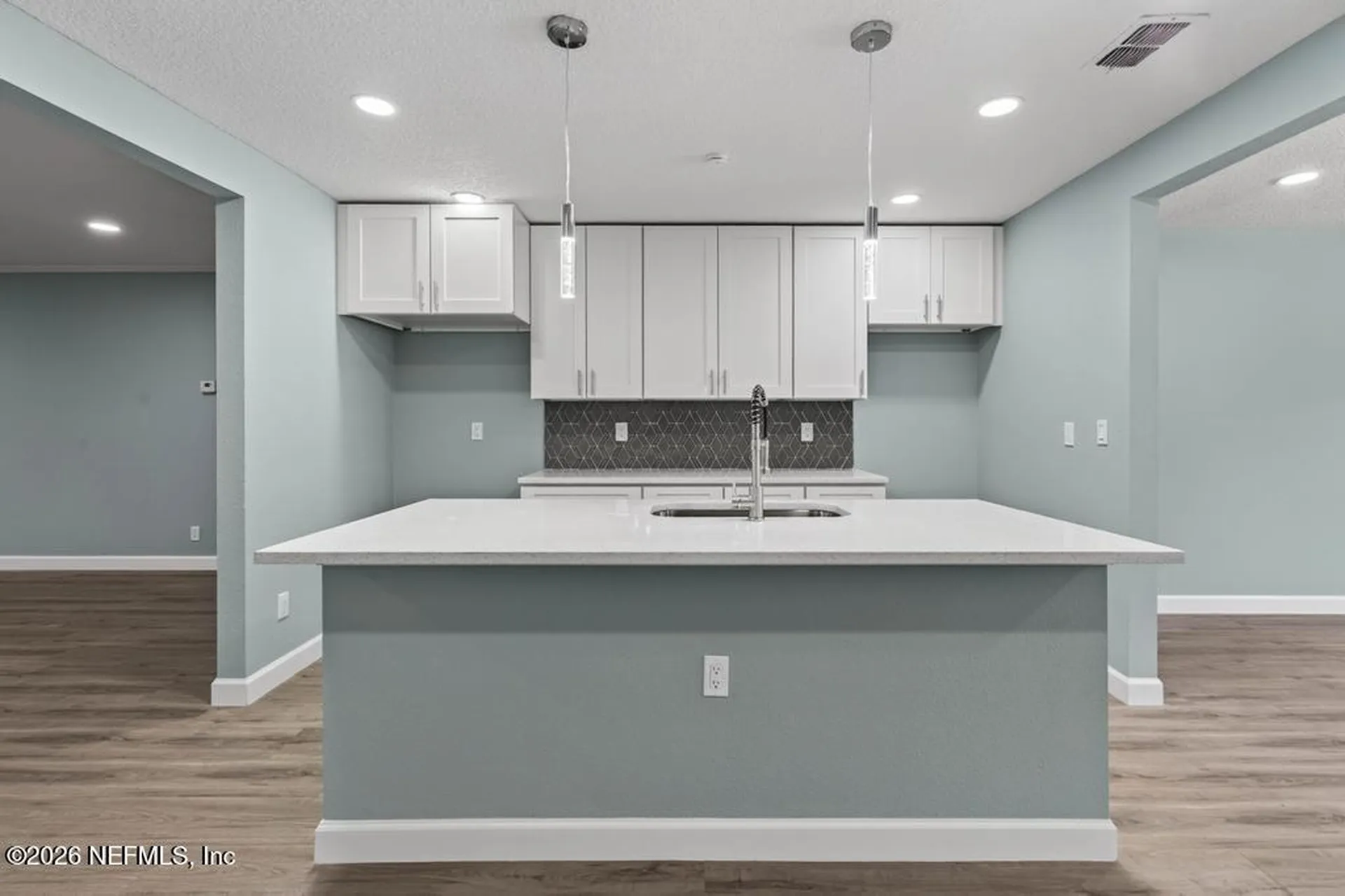 7427 John F Kennedy Drive W Jacksonville FL 32219