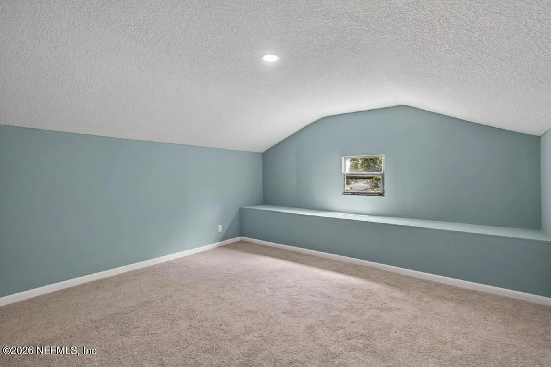 7427 John F Kennedy Drive W Jacksonville FL 32219