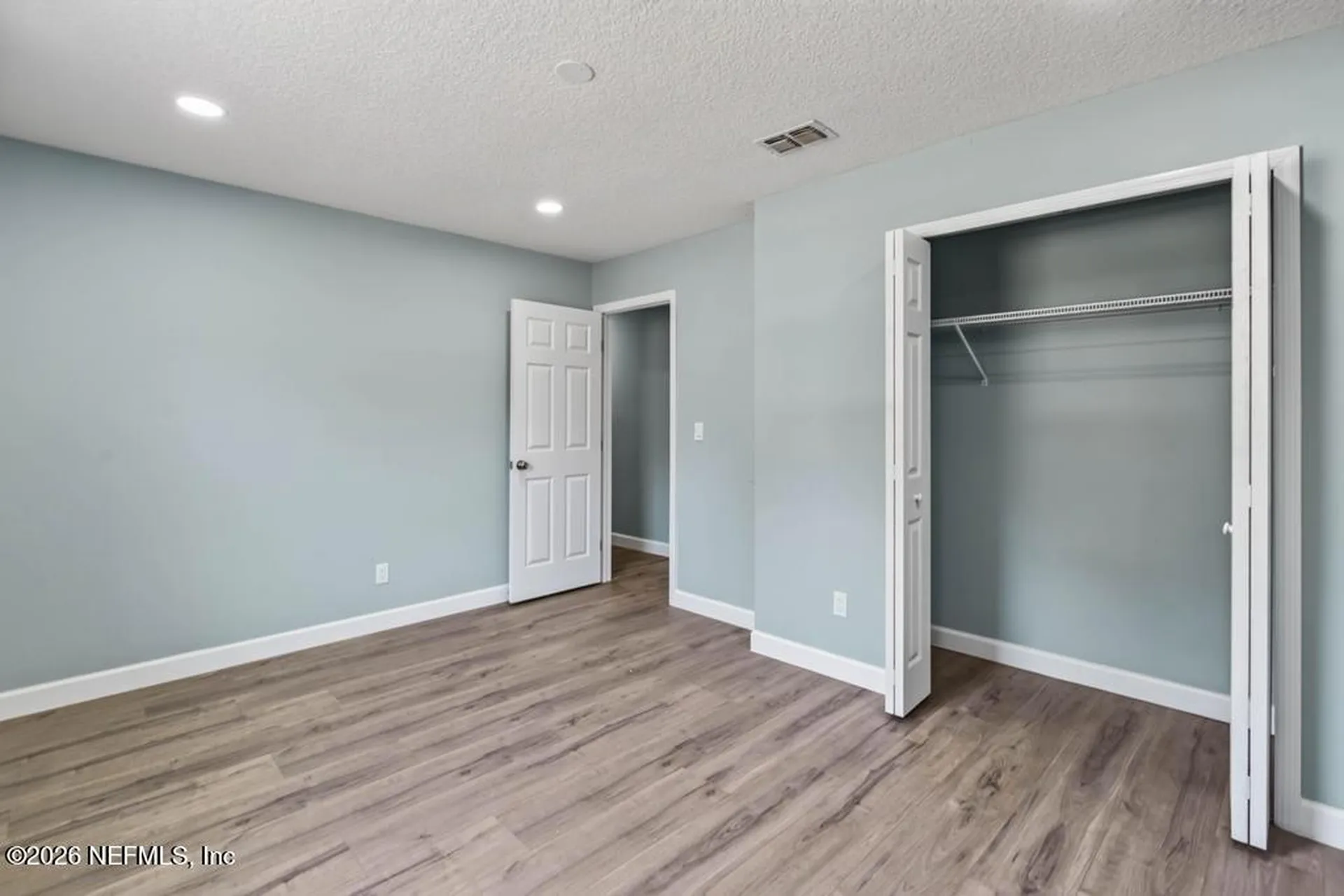7427 John F Kennedy Drive W Jacksonville FL 32219