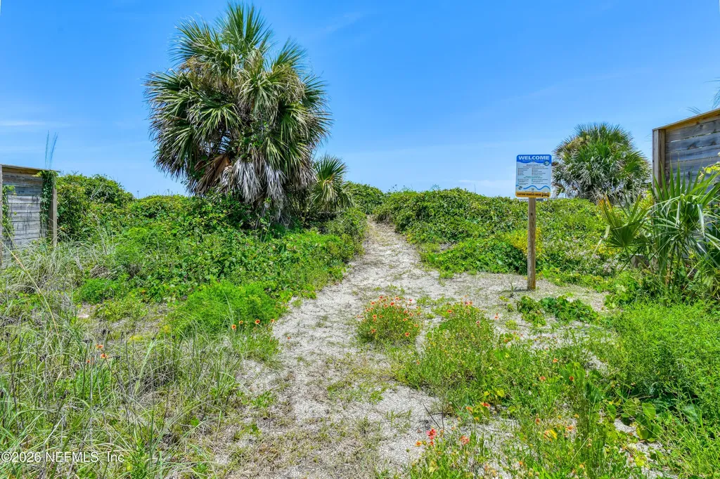 5485 Atlantic St. Augustine FL 32080