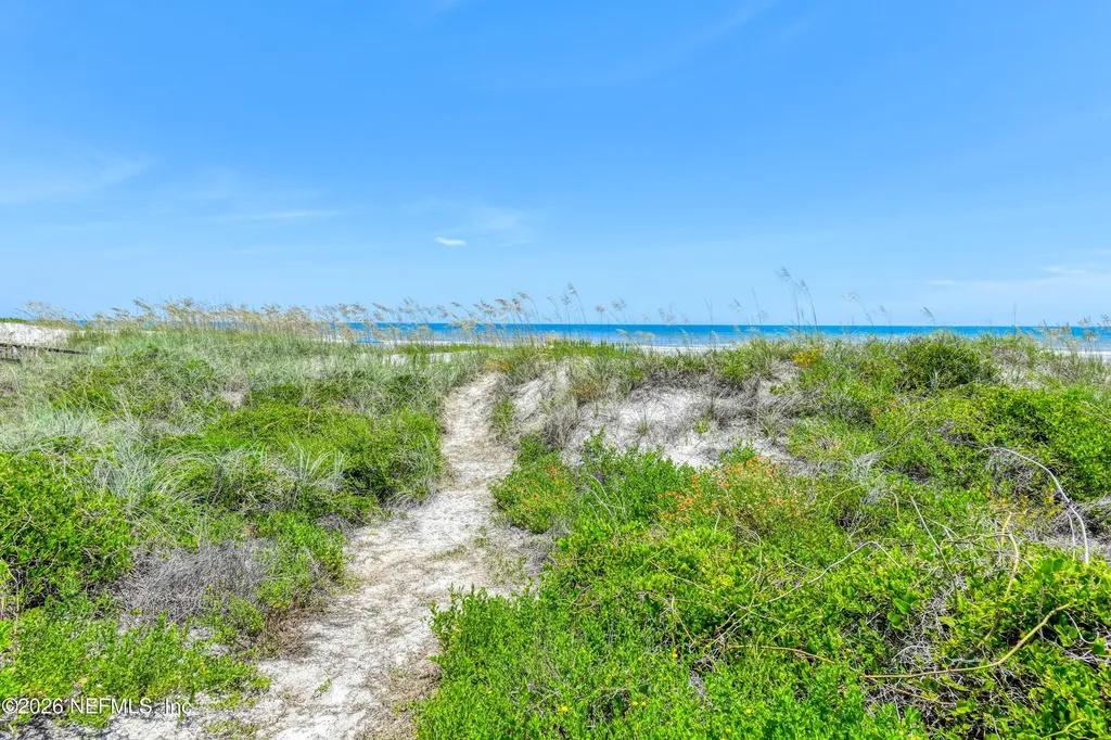 5485 Atlantic St. Augustine FL 32080