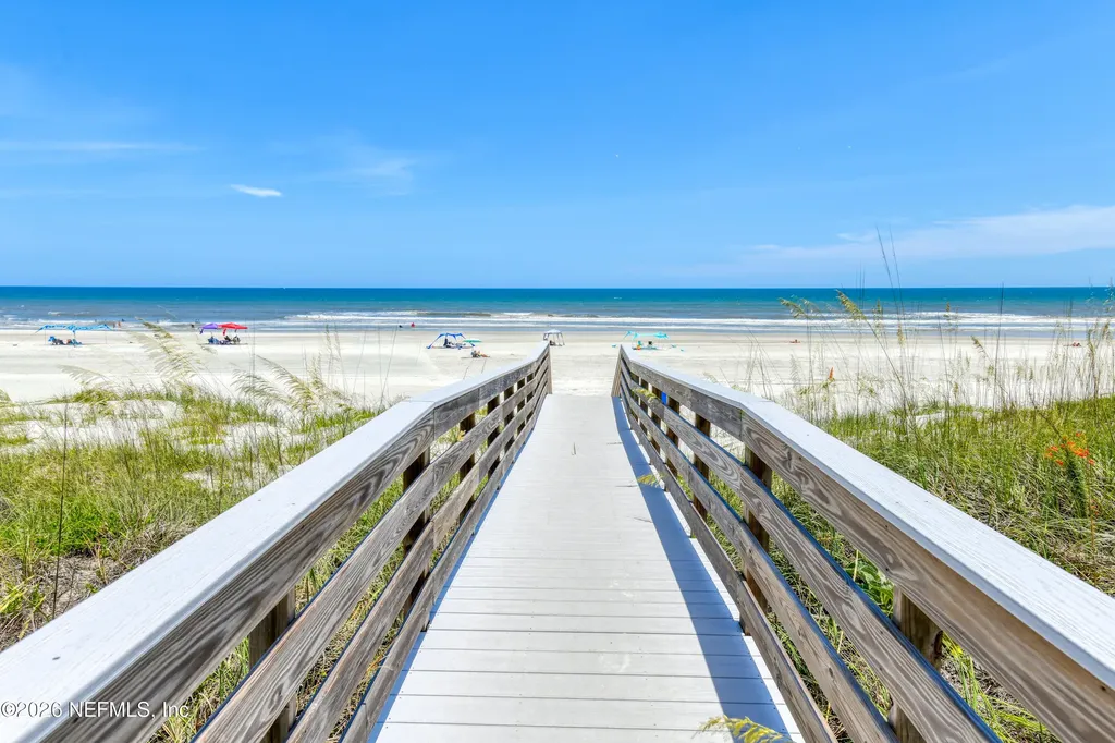 5485 Atlantic St. Augustine FL 32080