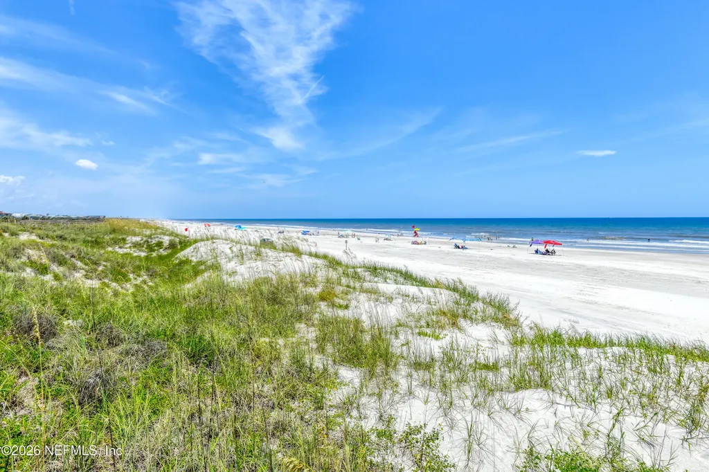 5485 Atlantic St. Augustine FL 32080
