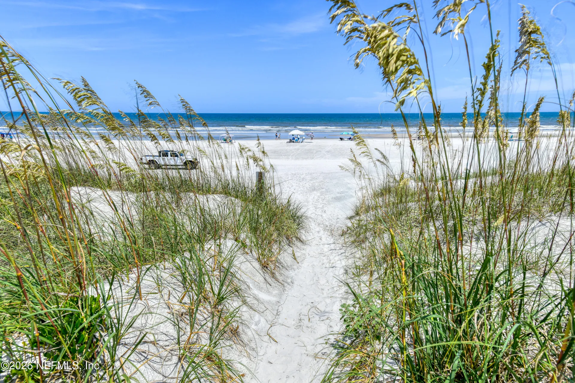 5485 Atlantic St. Augustine FL 32080