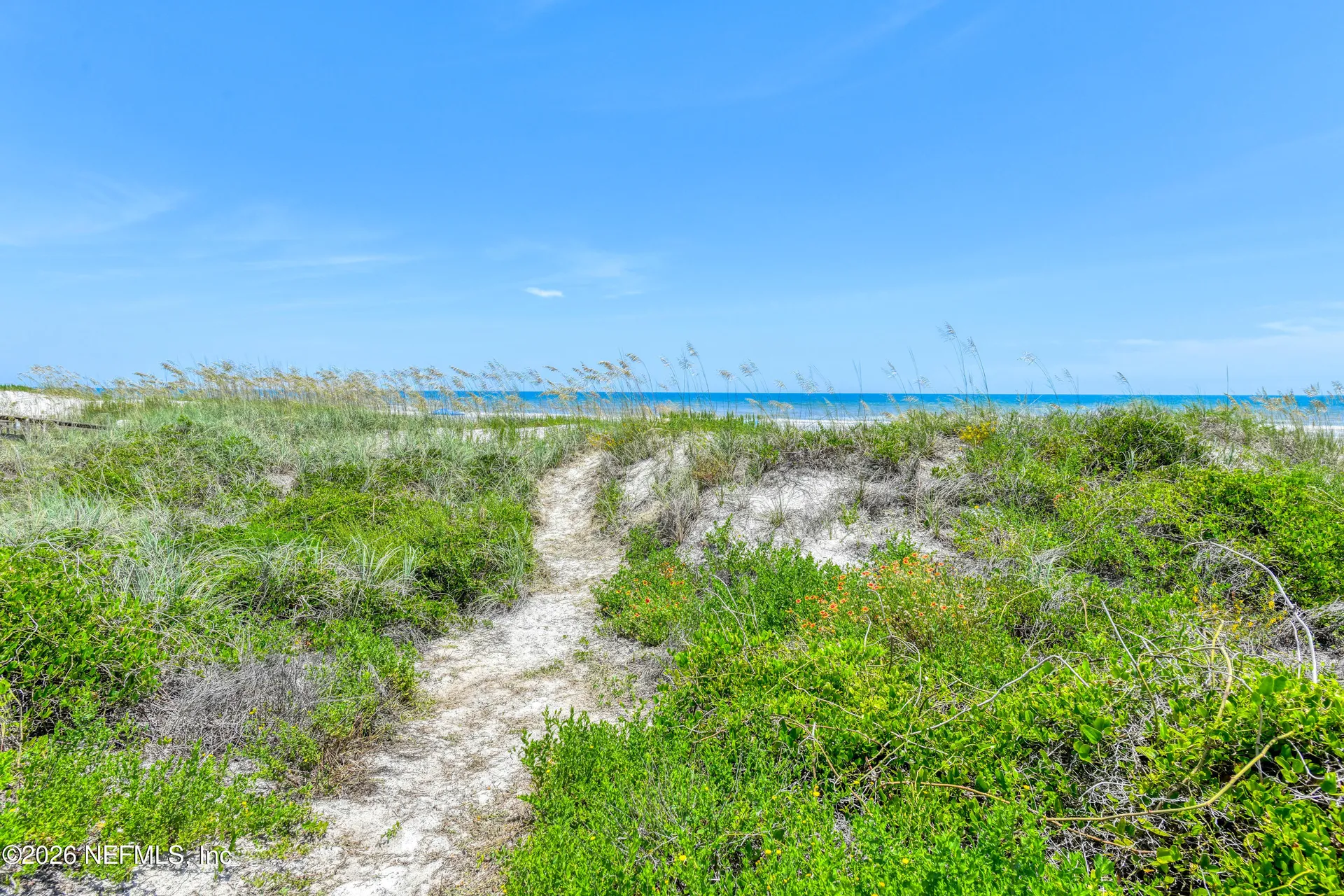 5485 Atlantic St. Augustine FL 32080